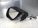 MTD-531871-1