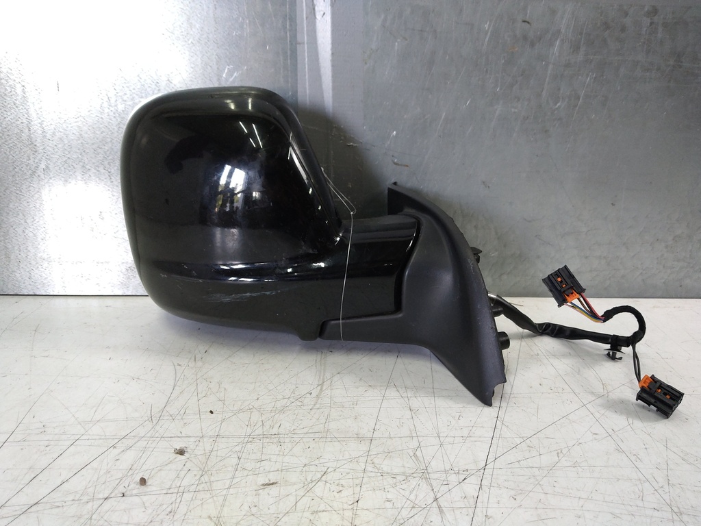 MTD-531871-2