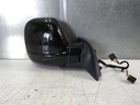 MTD-531871-2