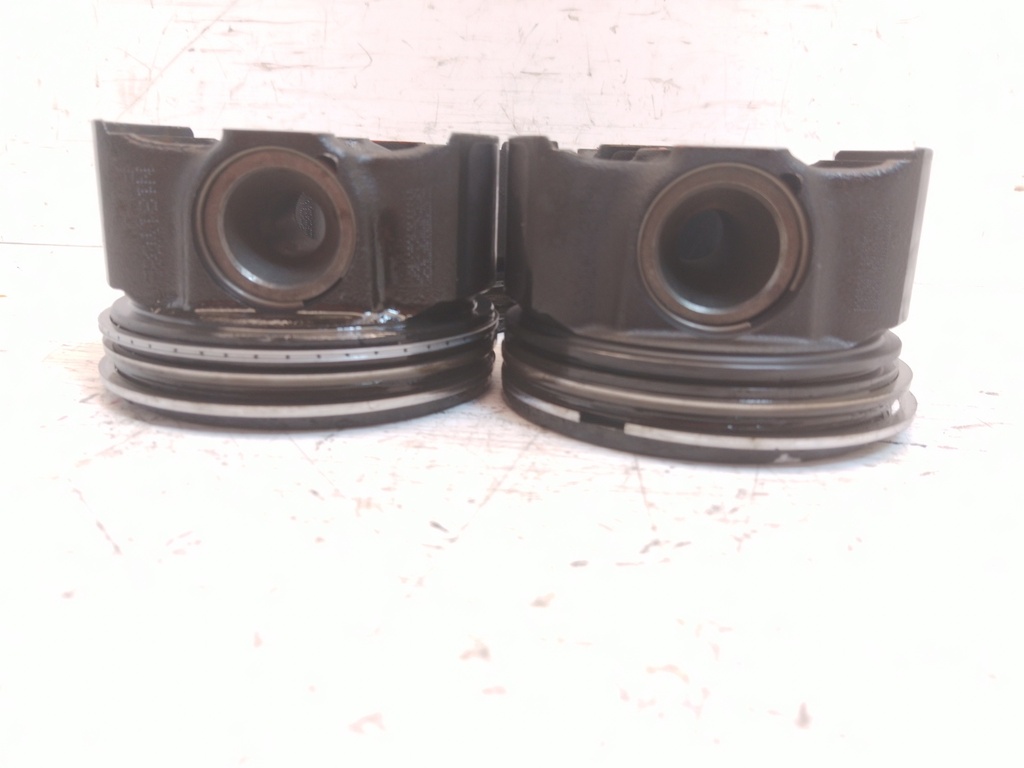 MTD-531872-2