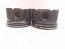 MTD-531872-2