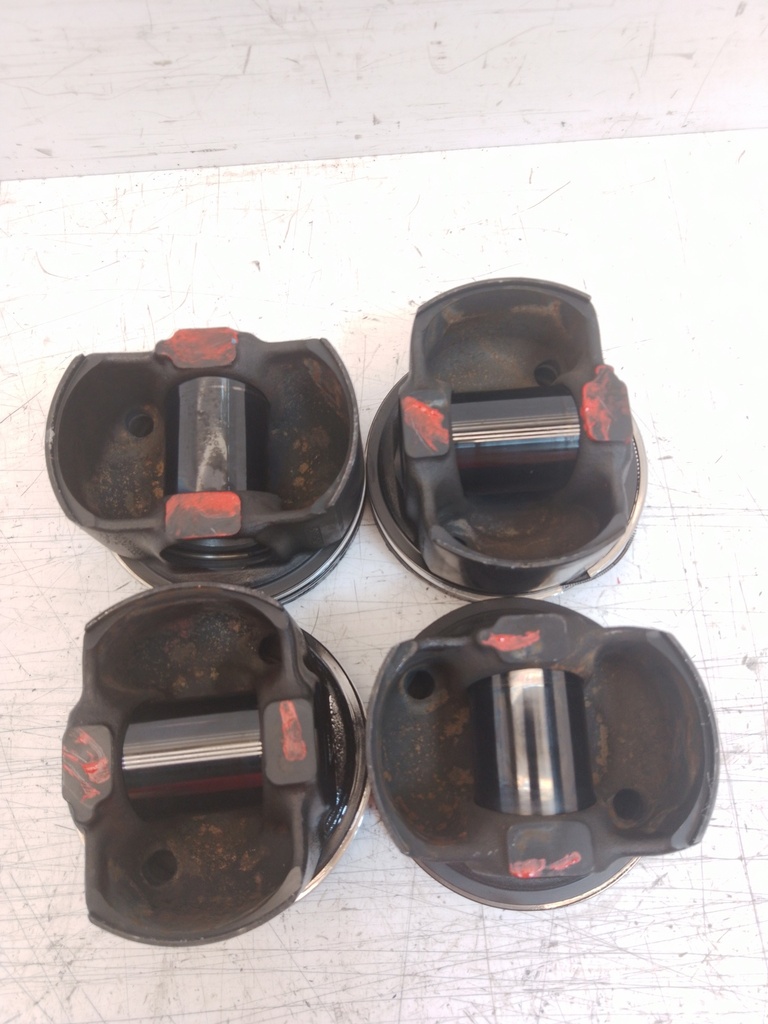 MTD-531872-3