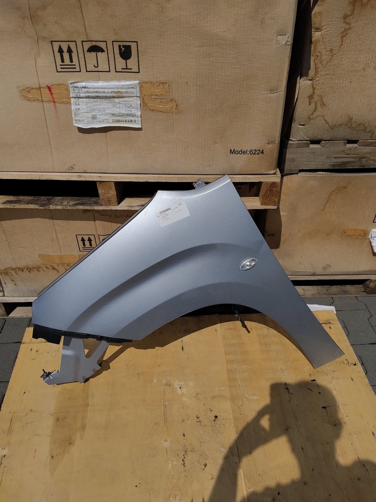 MTD-525061-1