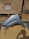 MTD-525061-1