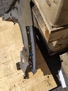 MTD-525061-2