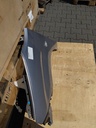 MTD-525061-3