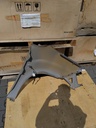 MTD-525061-4