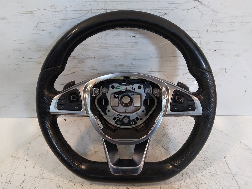 MTD-531917-1