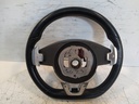 MTD-531917-2