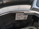 MTD-531917-3