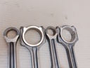 MTD-531873-4