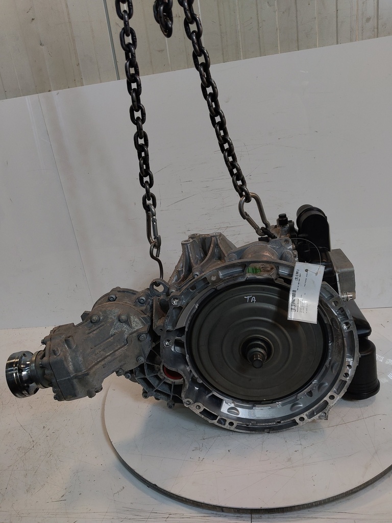 MTD-523117-1