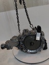 MTD-523117-1