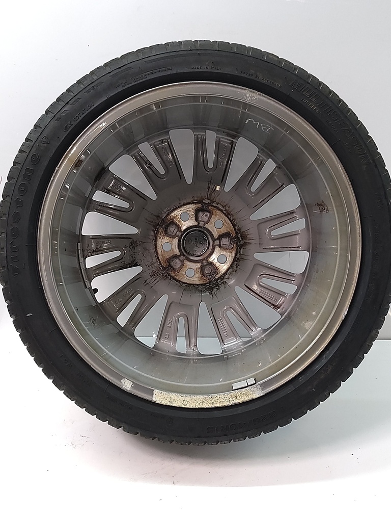 MTD-531938-4