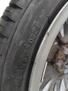 MTD-531939-4