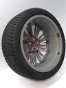 MTD-531939-6
