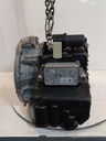 MTD-523117-2