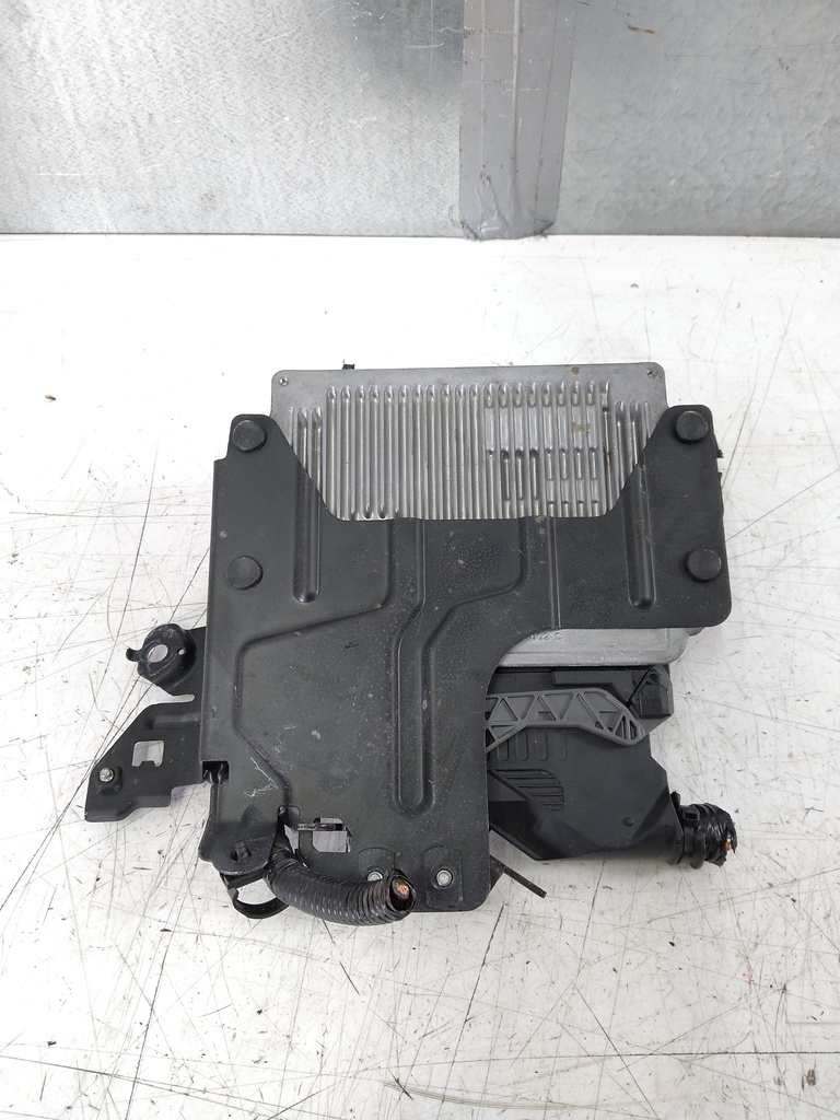 MTD-531972-2