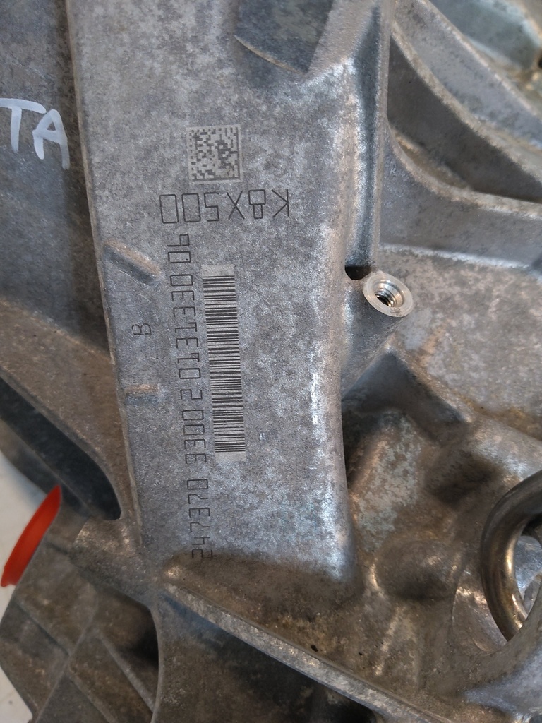 MTD-523117-3