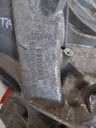 MTD-523117-3