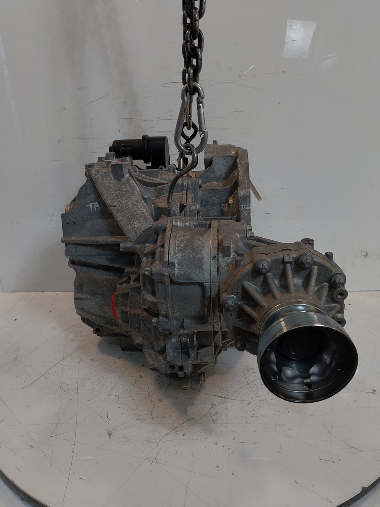 MTD-523117-5