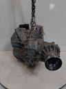 MTD-523117-5