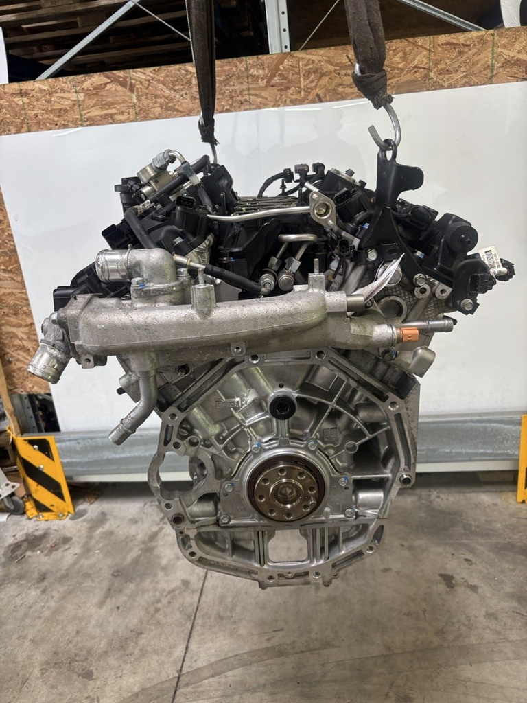 MTD-523068-2
