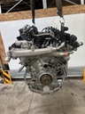 MTD-523068-2