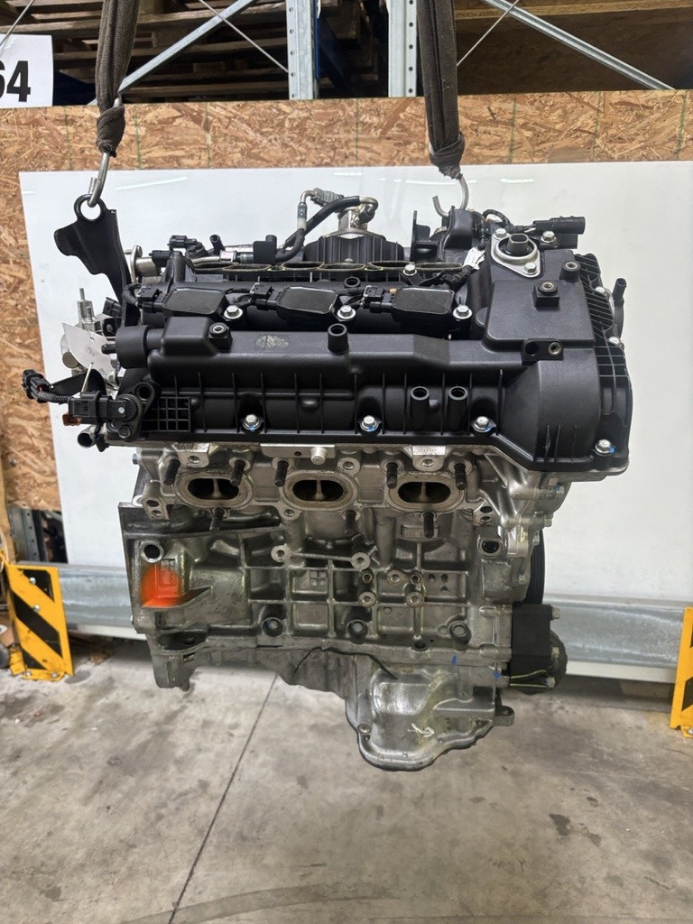 MTD-523068-3