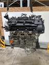 MTD-523068-3