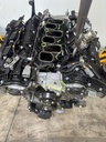 MTD-523068-4