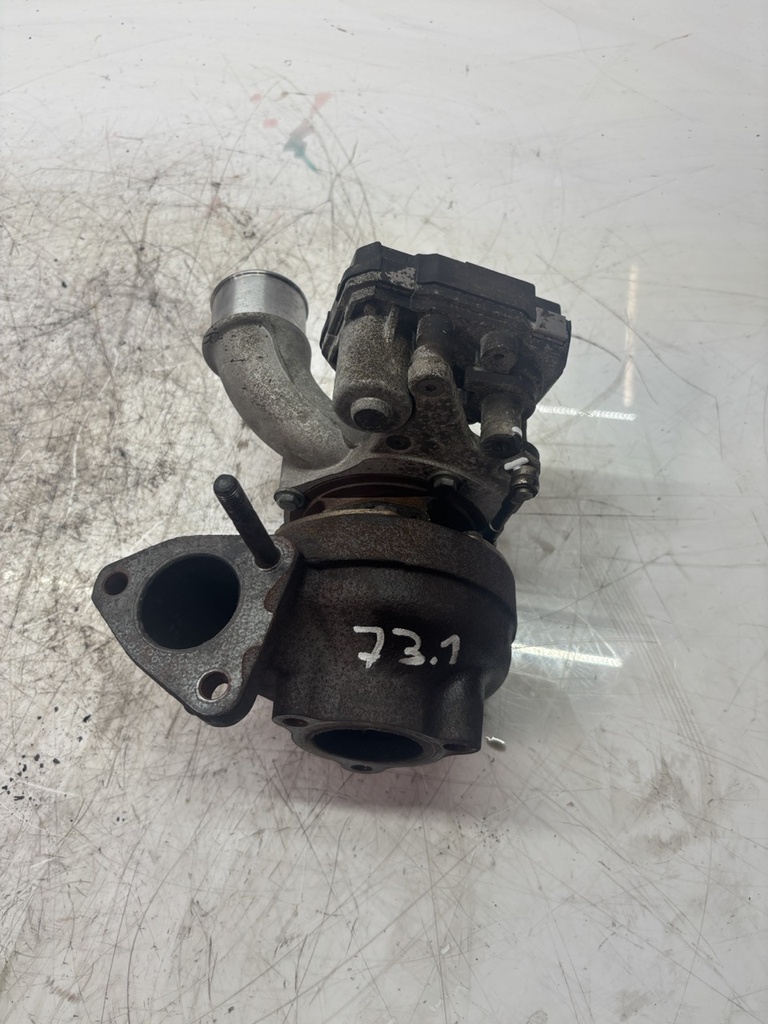 MTD-482080-3