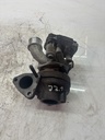 MTD-482080-3