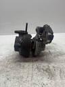 MTD-482080-7