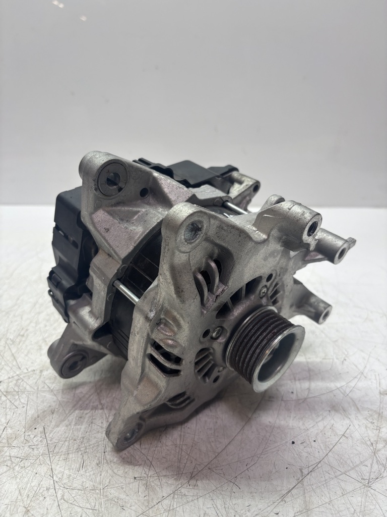 MTD-480595-1