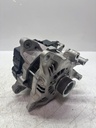 MTD-480595-1