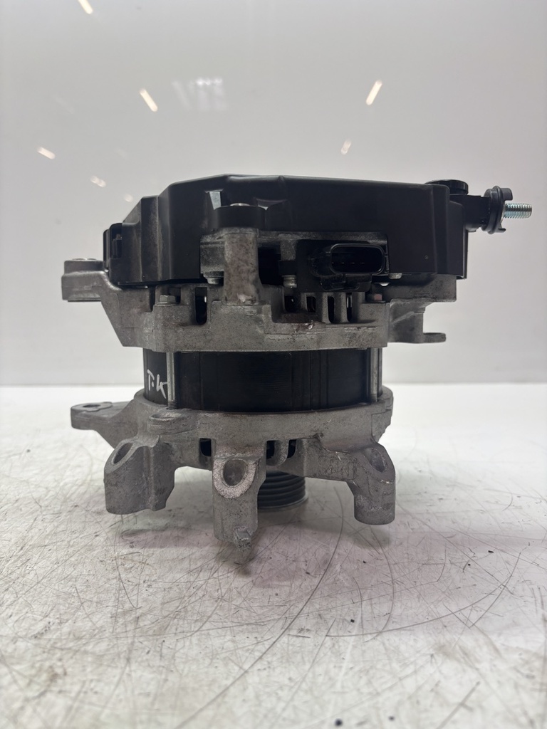 MTD-480595-2