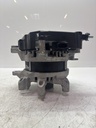 MTD-480595-2