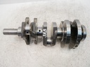 MTD-507137-2