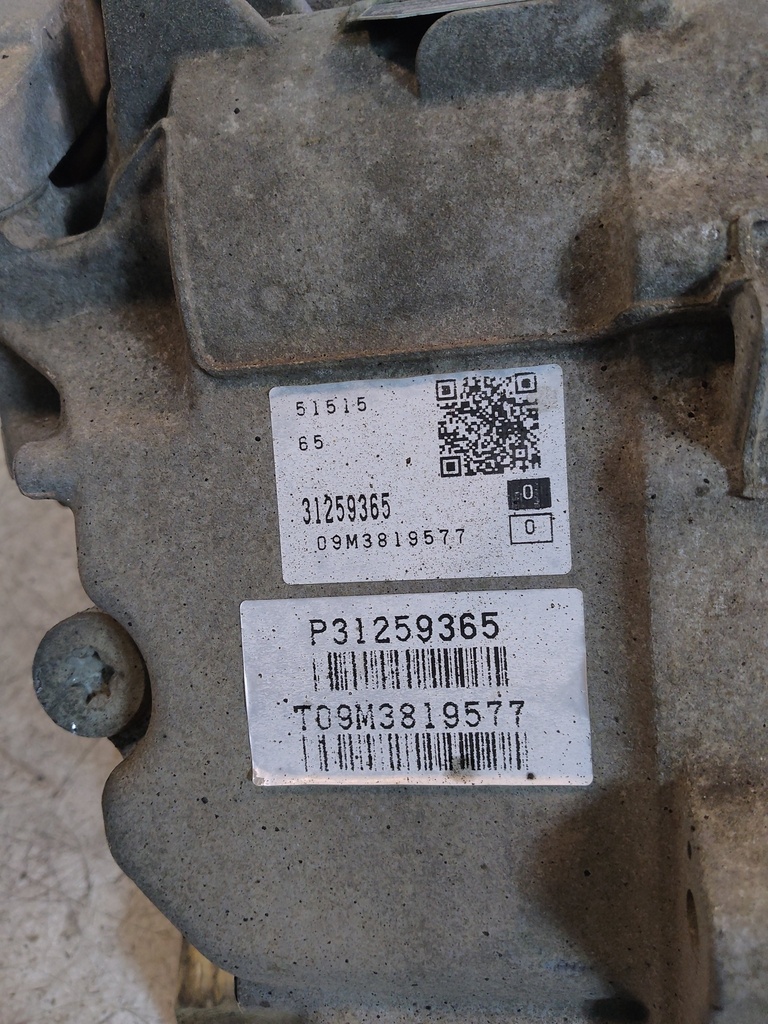 MTD-514248-1
