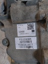 MTD-514248-1