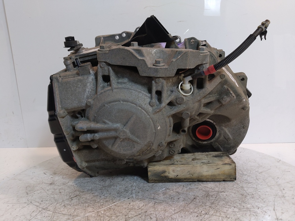 MTD-514248-2
