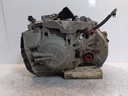 MTD-514248-2