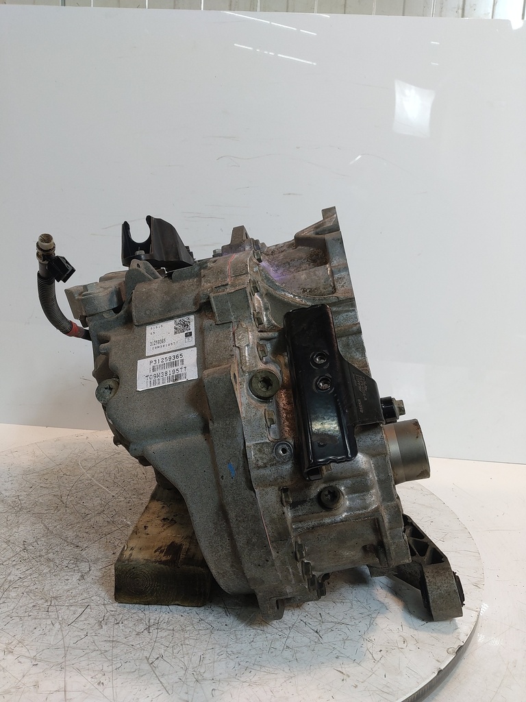MTD-514248-3