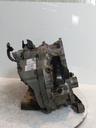 MTD-514248-3