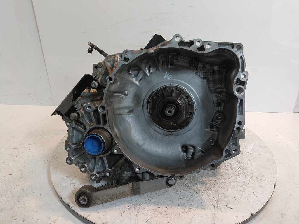MTD-514248-5