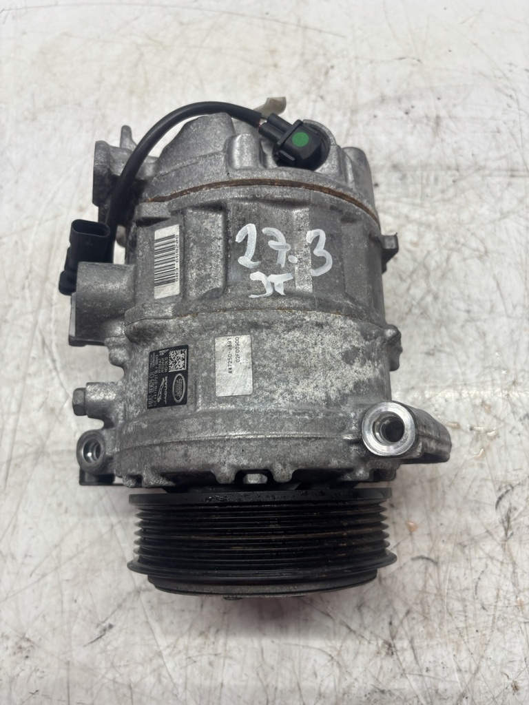 MTD-487201-1