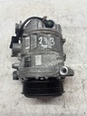 MTD-487201-1