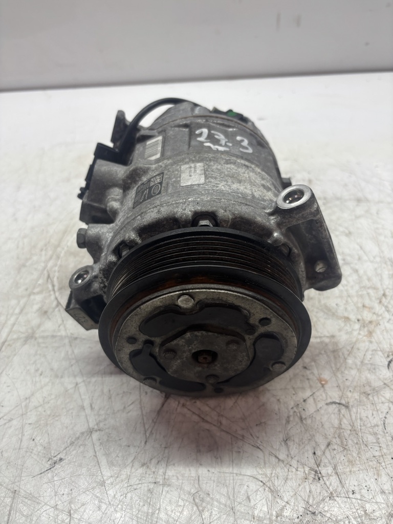 MTD-487201-2