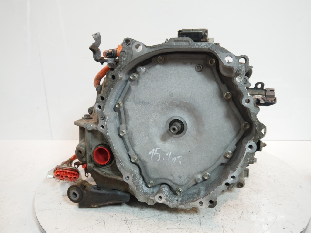 MTD-506791-1